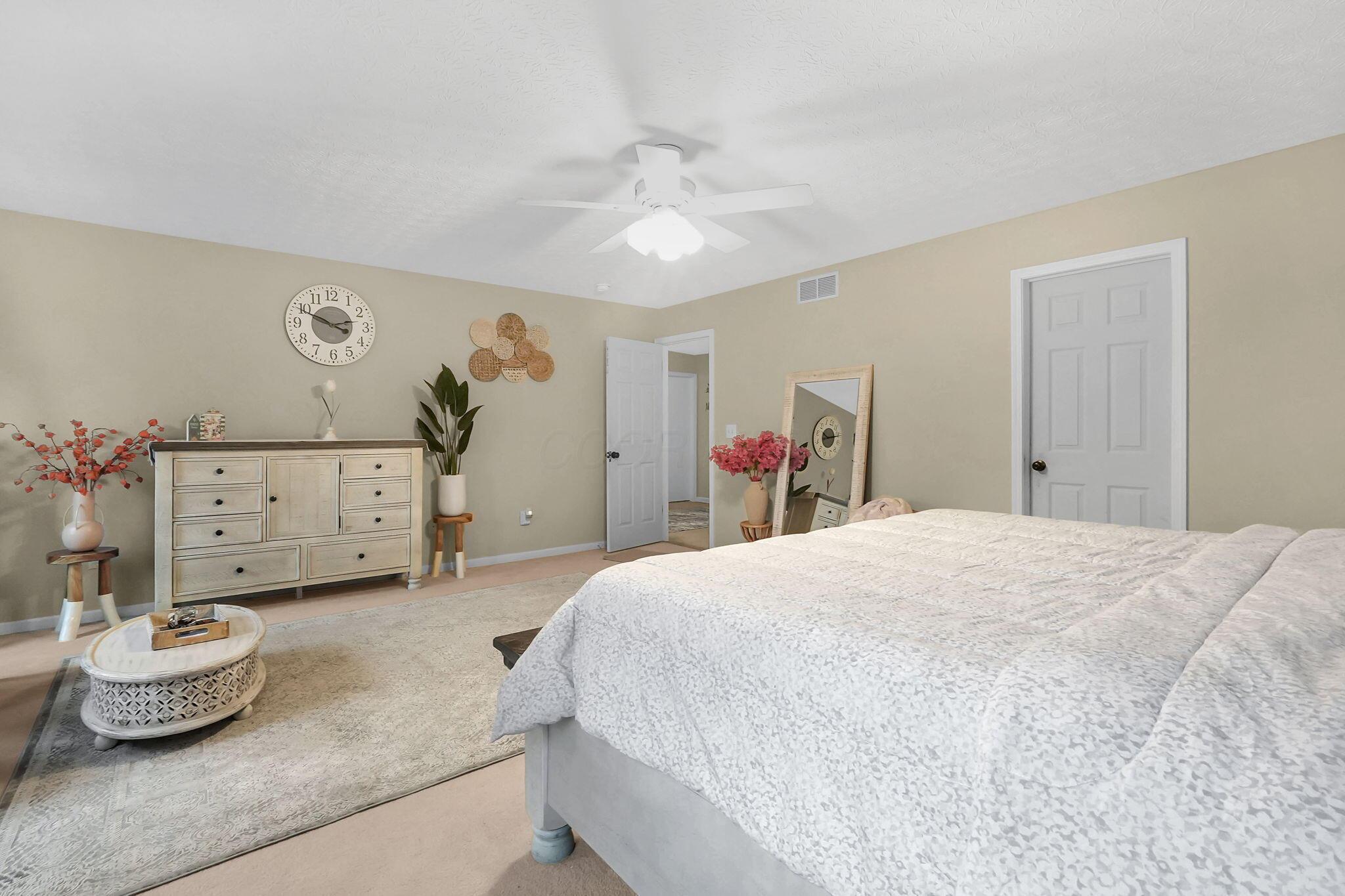 8300 Kennedy Road Blacklick, OH 43004 - Photo 35 of 48 34-web-or-mls-8300-kennedy-rd