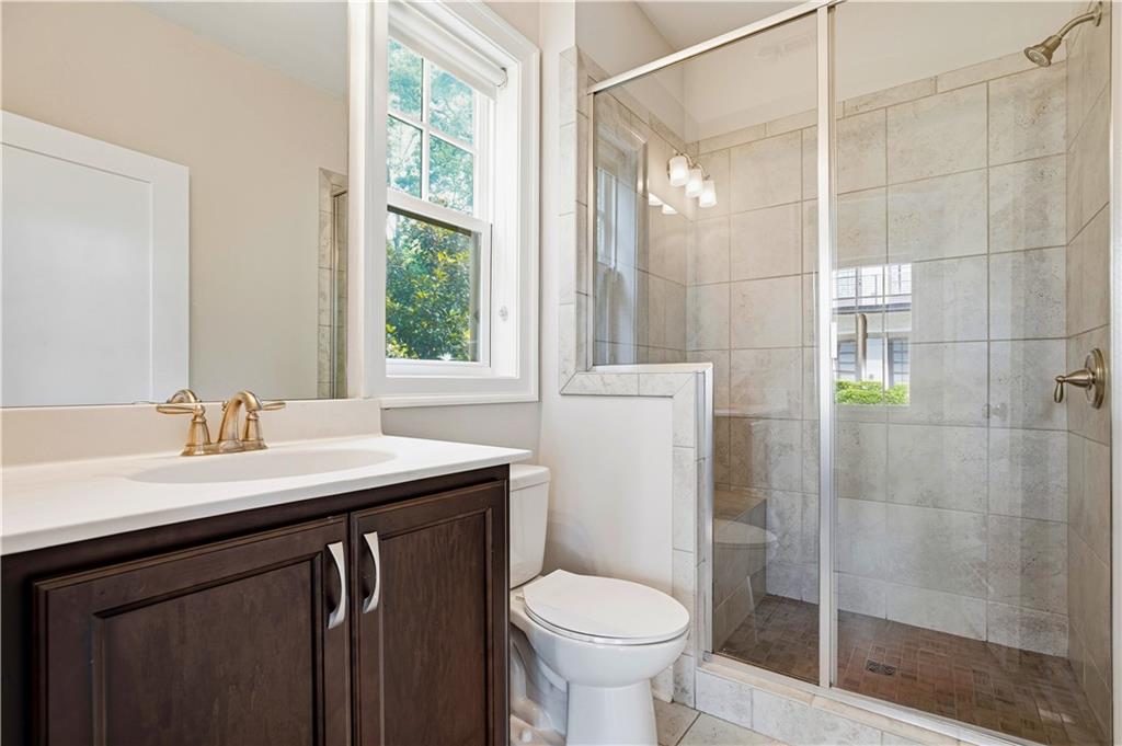 2067 Wheaton Way Atlanta, GA 30328 - Photo 10 of 77