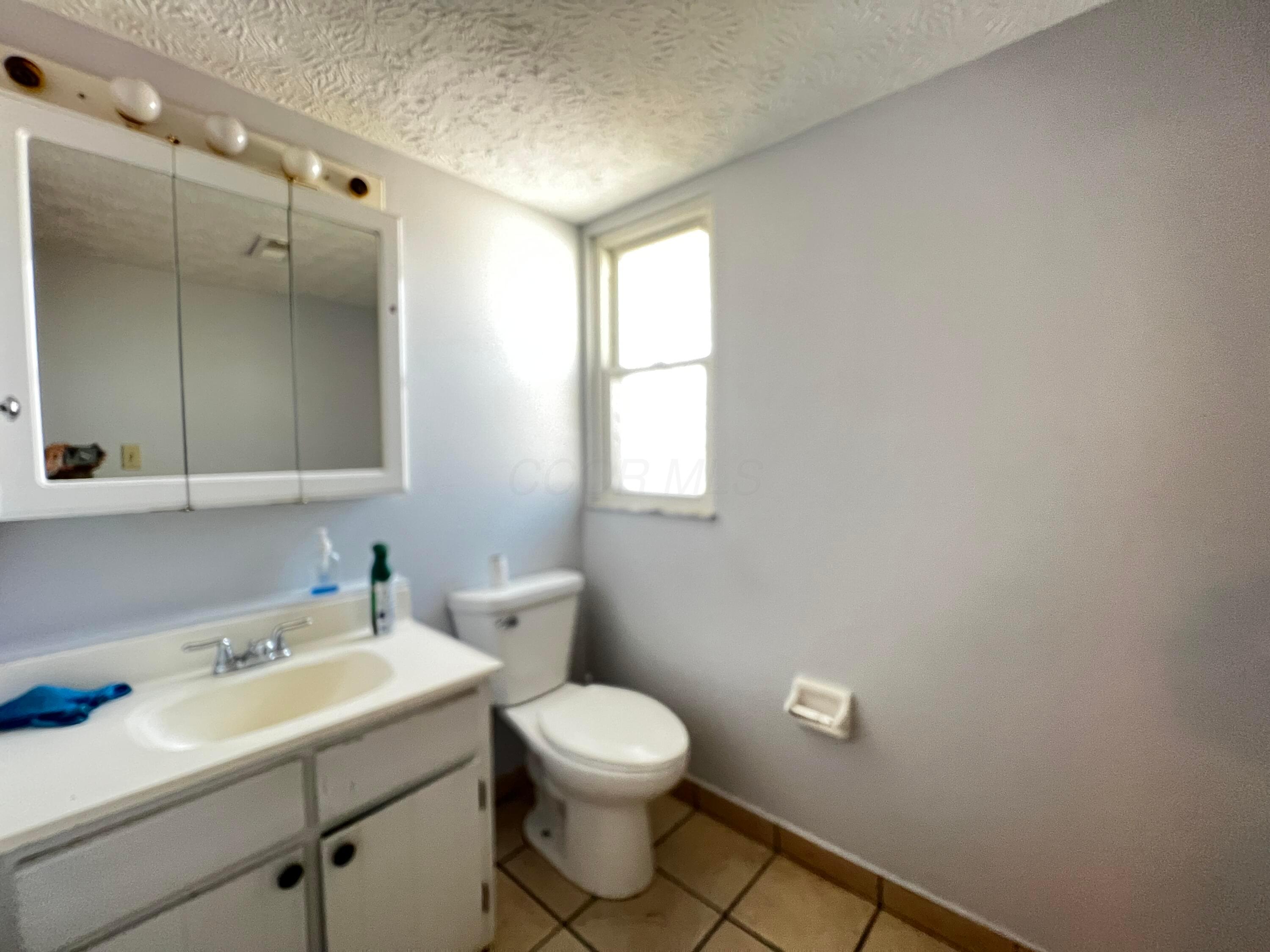 5260 Godown Road Columbus, OH 43235 - Photo 26 of 30 Bath 1