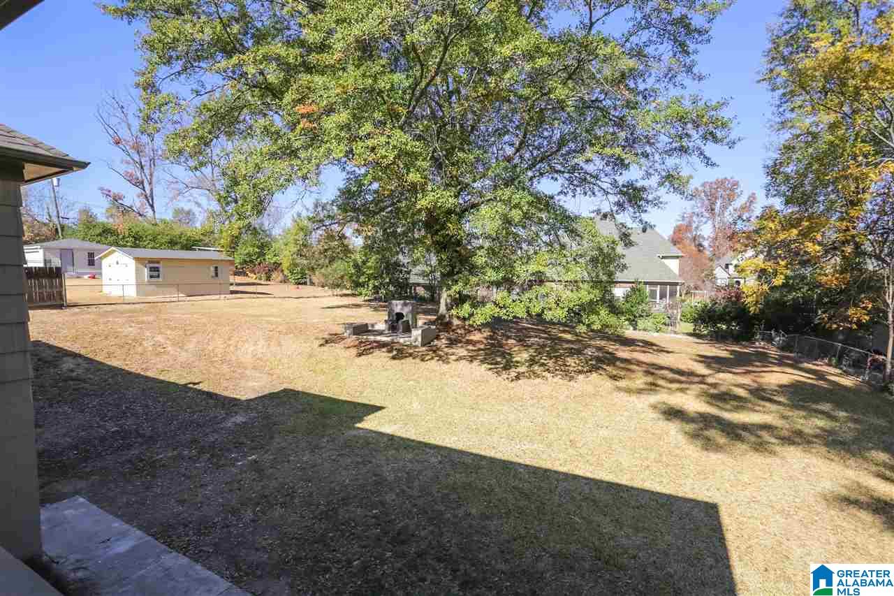 3216 Ridgely Drive Birmingham, AL 35243 - Photo 41 of 44