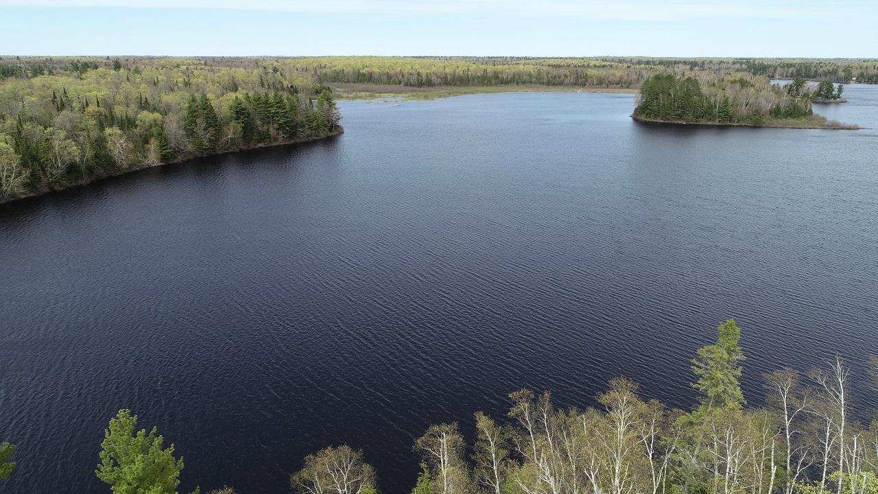 5081 Musky Point Road Mercer, WI 54547 - Photo 34 of 36 Gallery Image 34