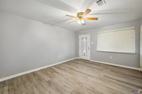 $199,750 | 1216 South Stacy Avenue, Gonzales, LA 70737