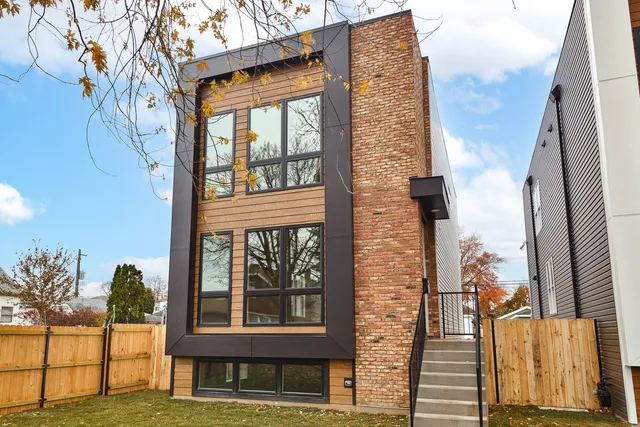 $749,000 | 3015 North Normandy Avenue, Chicago, IL 60634