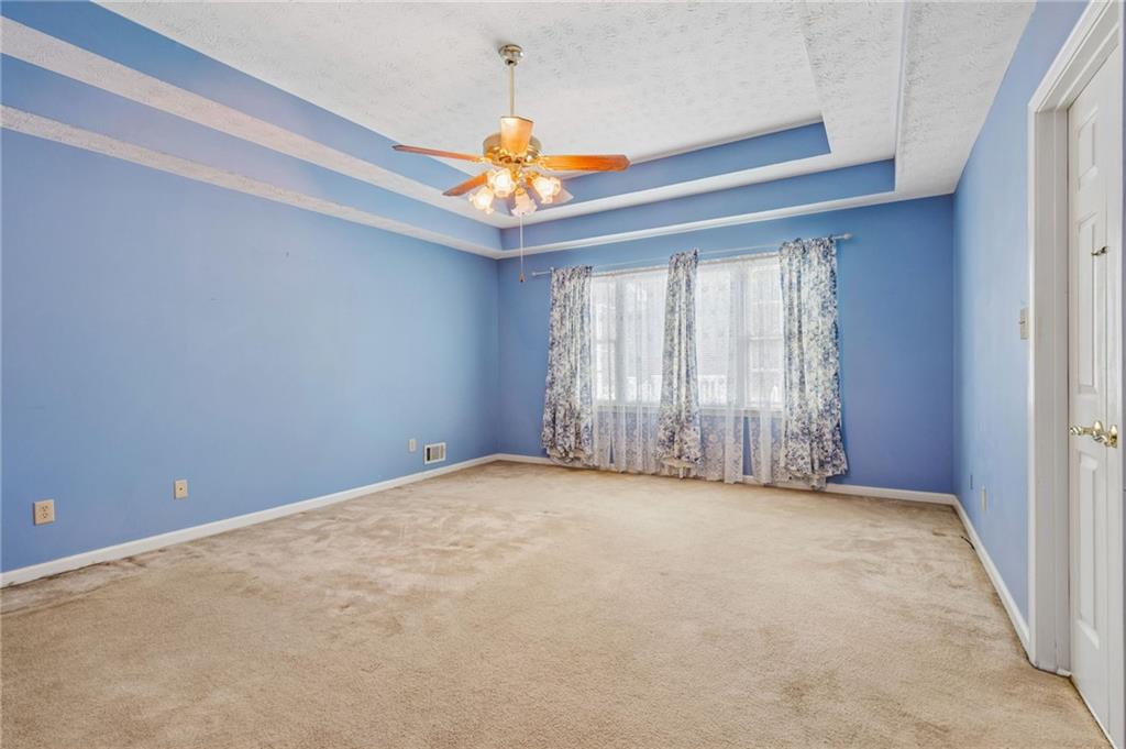 1192 Lakeview Road Grayson, GA 30017 - Photo 37 of 70