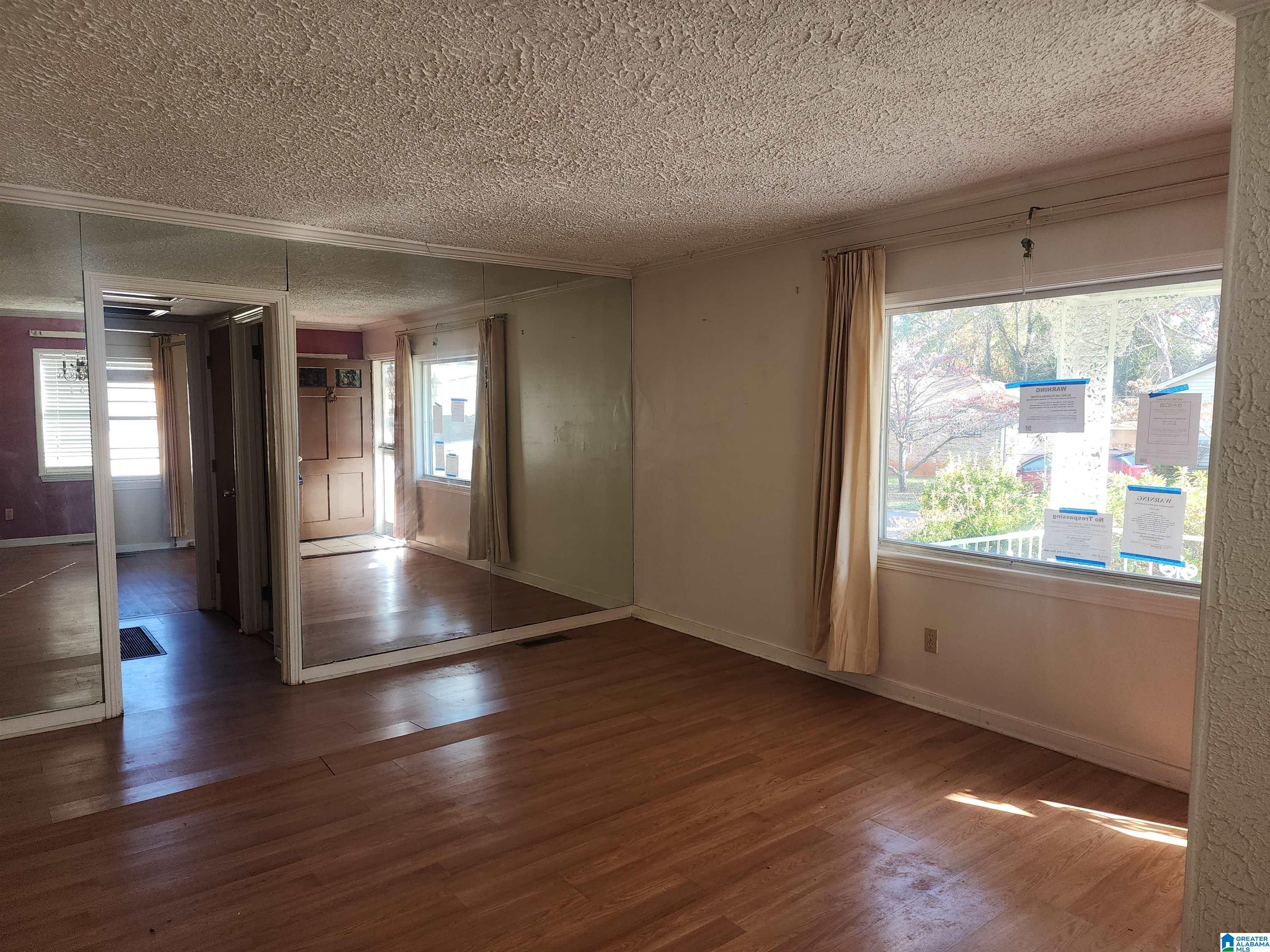 1624 Mims Street Southwest Birmingham, AL 35211 - Photo 15 of 15