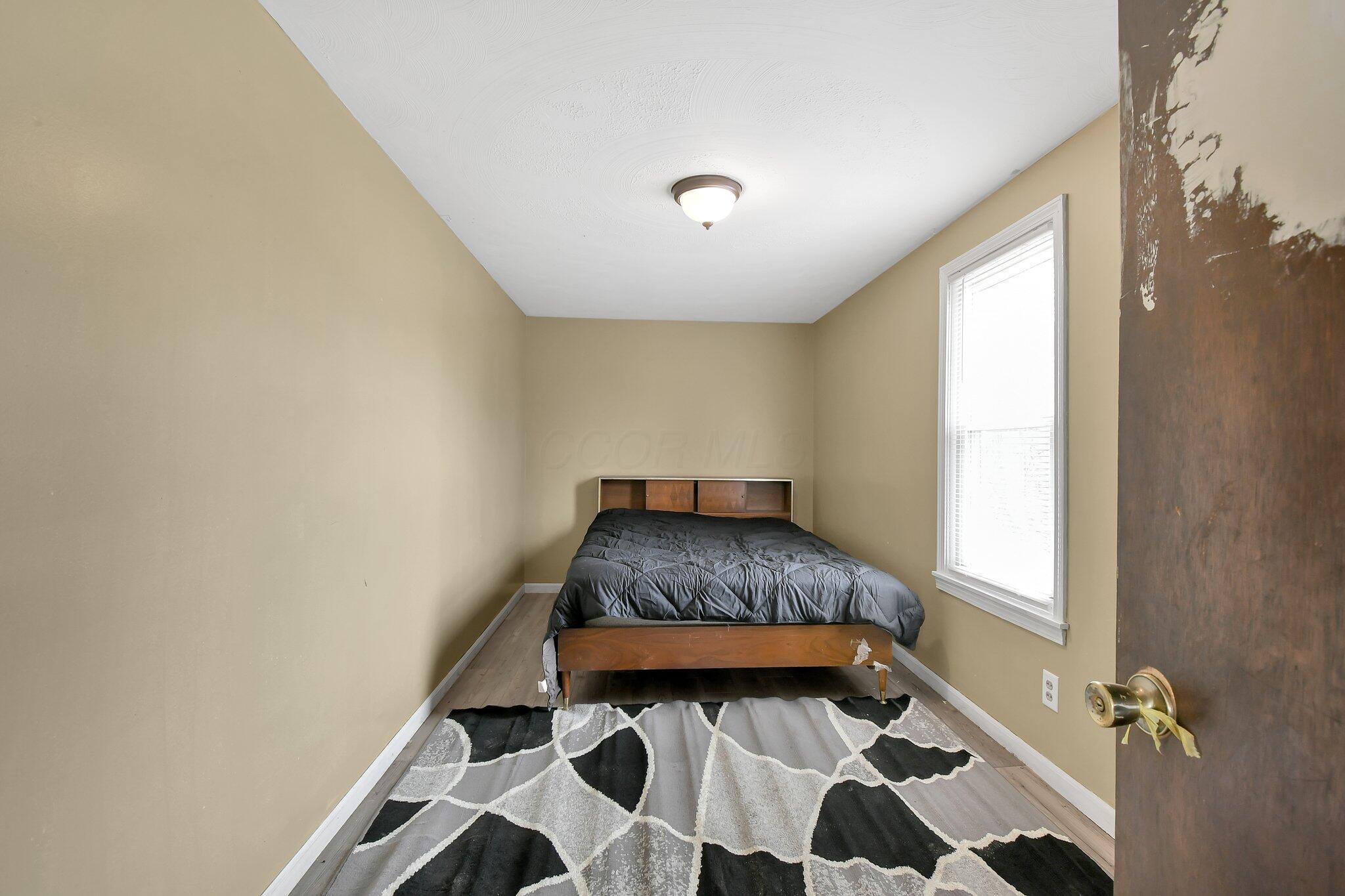 593 Dean Road Mansfield, OH 44906 - Photo 13 of 22 16-web-or-mls-593-dean-rd