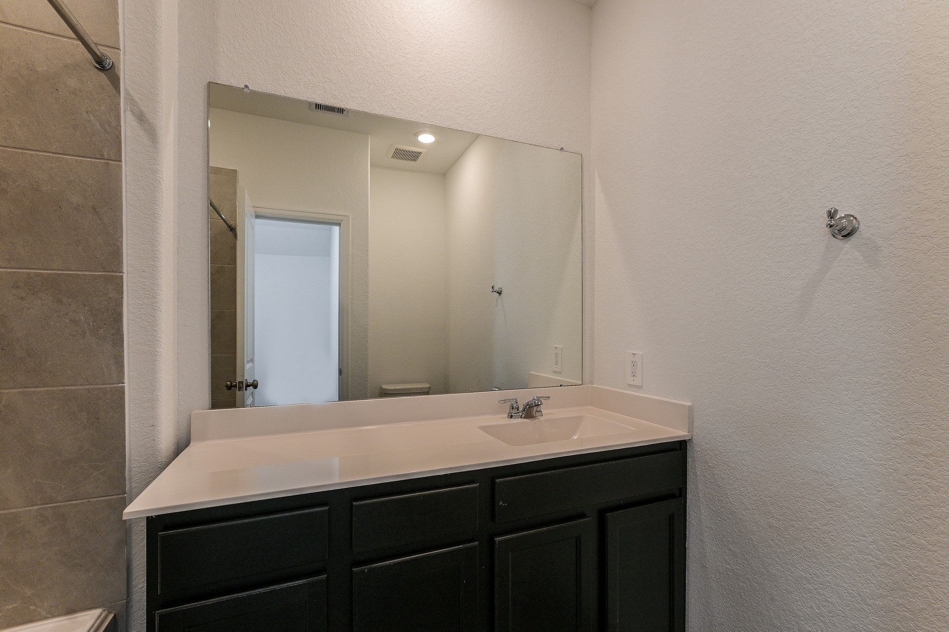 18446 Summit Ranch Drive Hockley, TX 77447 - Photo 12 of 15 Gallery Image 12