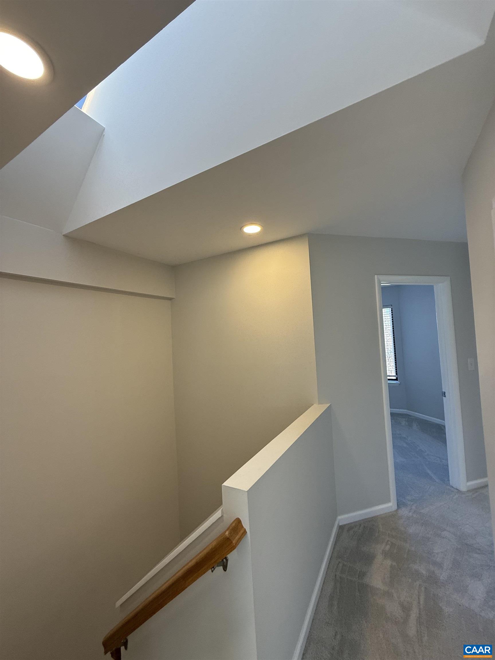 1231 Chatham Ridge Charlottesville, VA 22901 - Photo 13 of 20