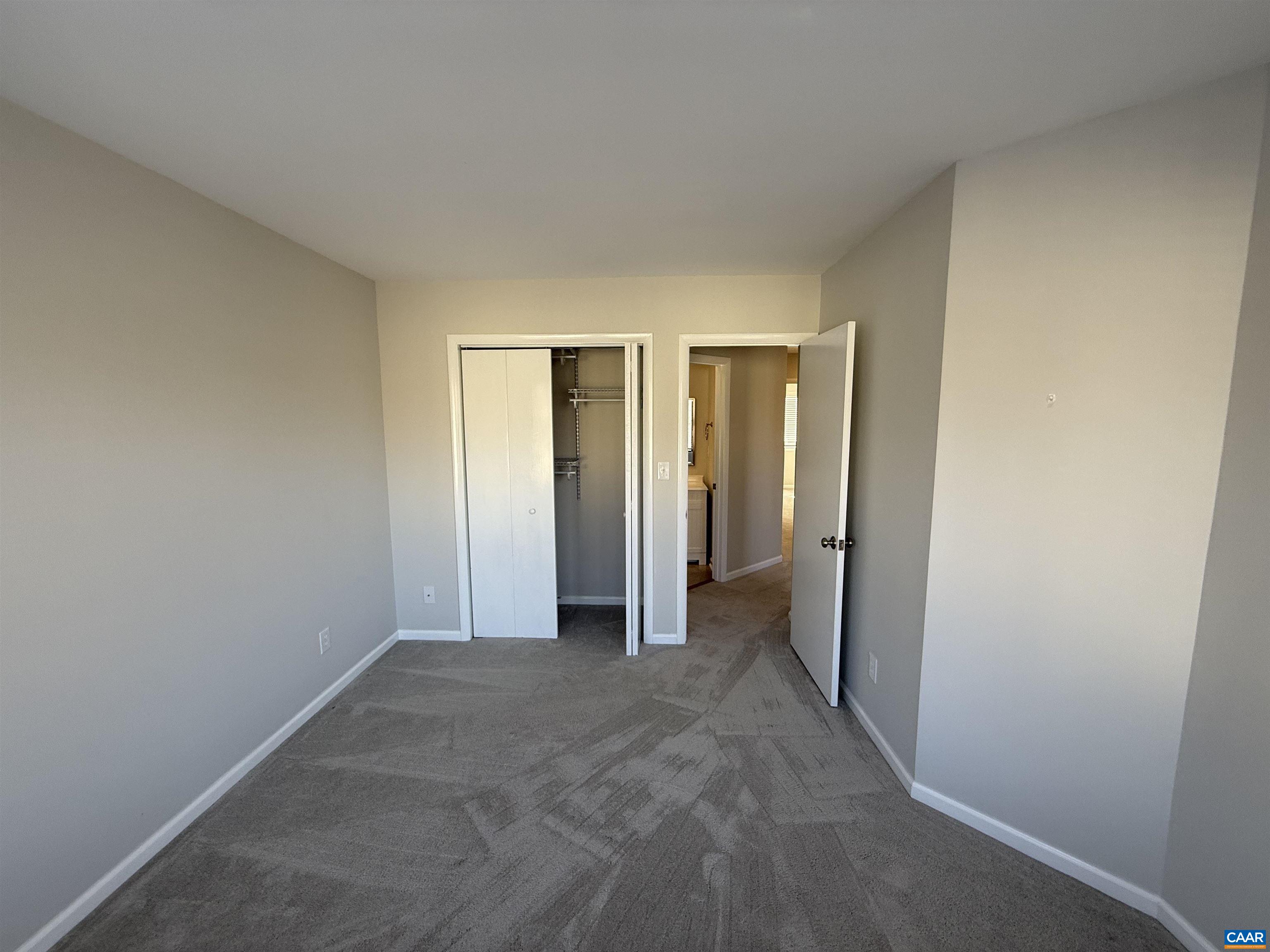 1231 Chatham Ridge Charlottesville, VA 22901 - Photo 14 of 20 Primary Bedroom