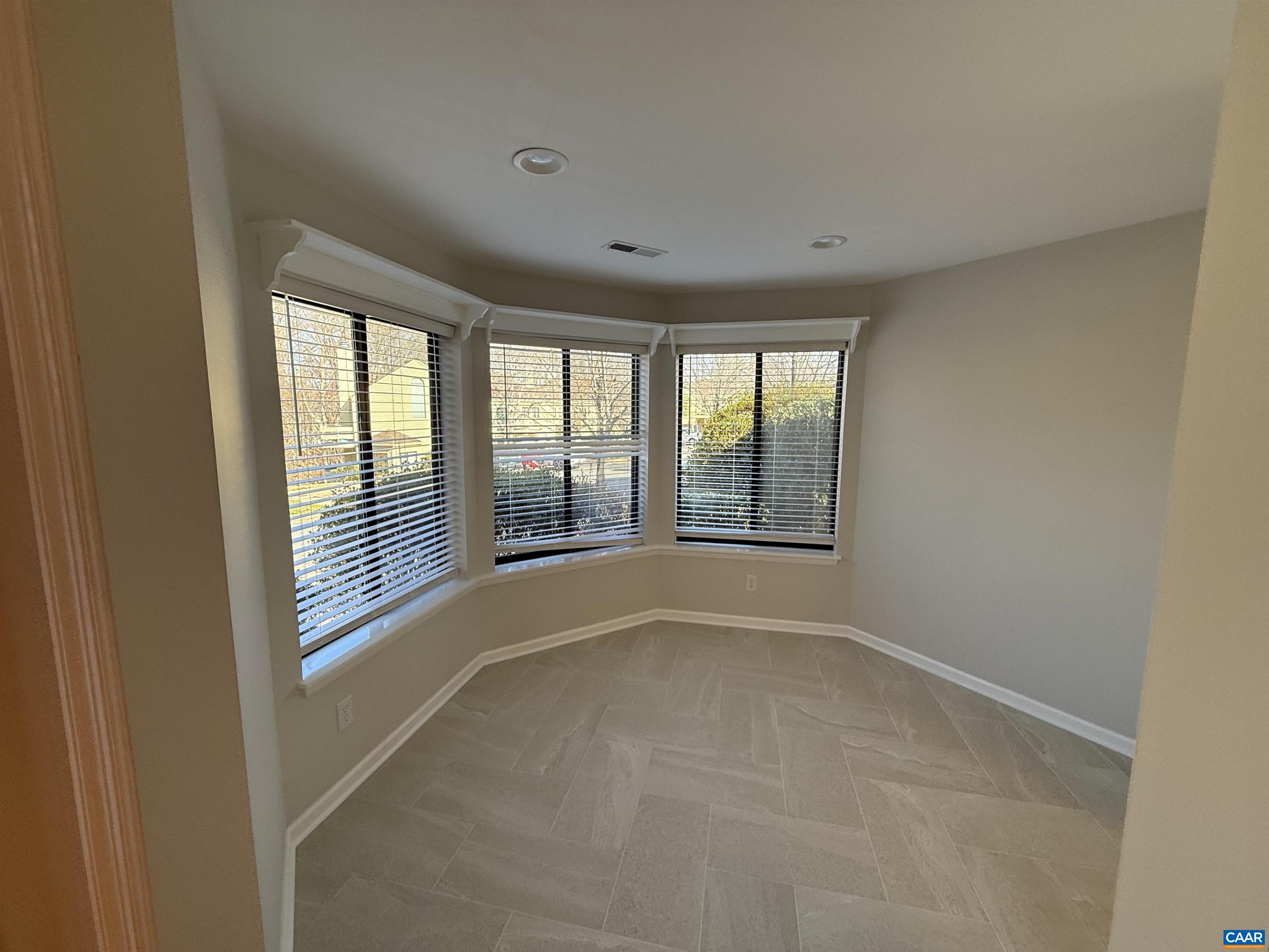 1231 Chatham Ridge Charlottesville, VA 22901 - Photo 17 of 20 Bedroom