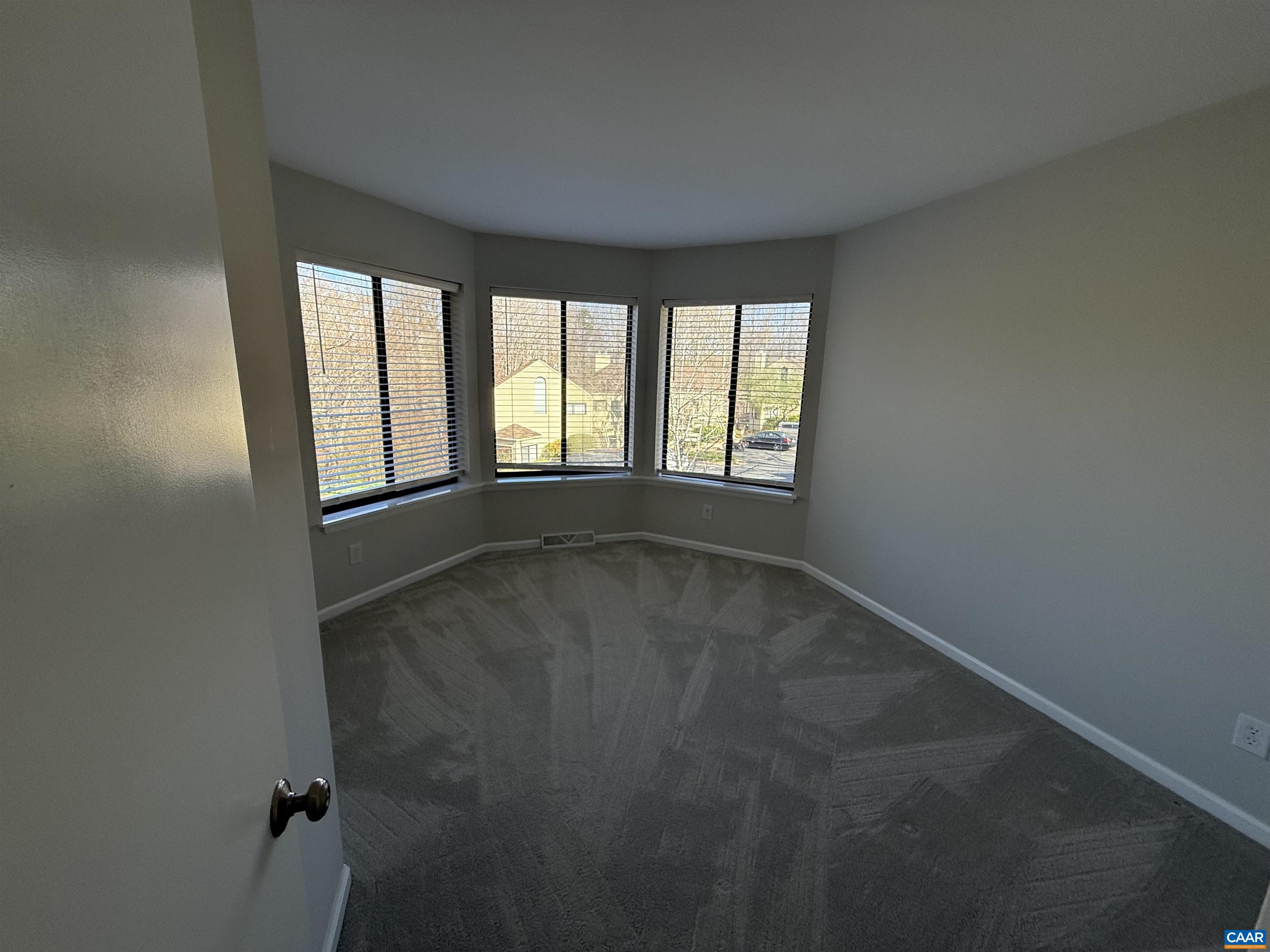 1231 Chatham Ridge Charlottesville, VA 22901 - Photo 18 of 20