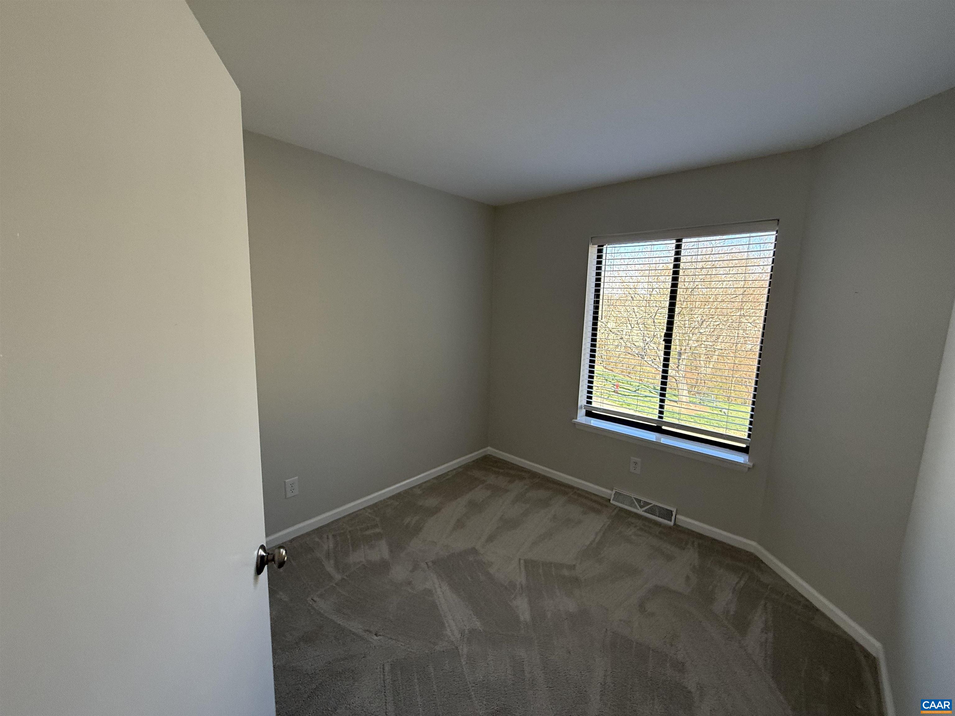 1231 Chatham Ridge Charlottesville, VA 22901 - Photo 19 of 20 Bedroom