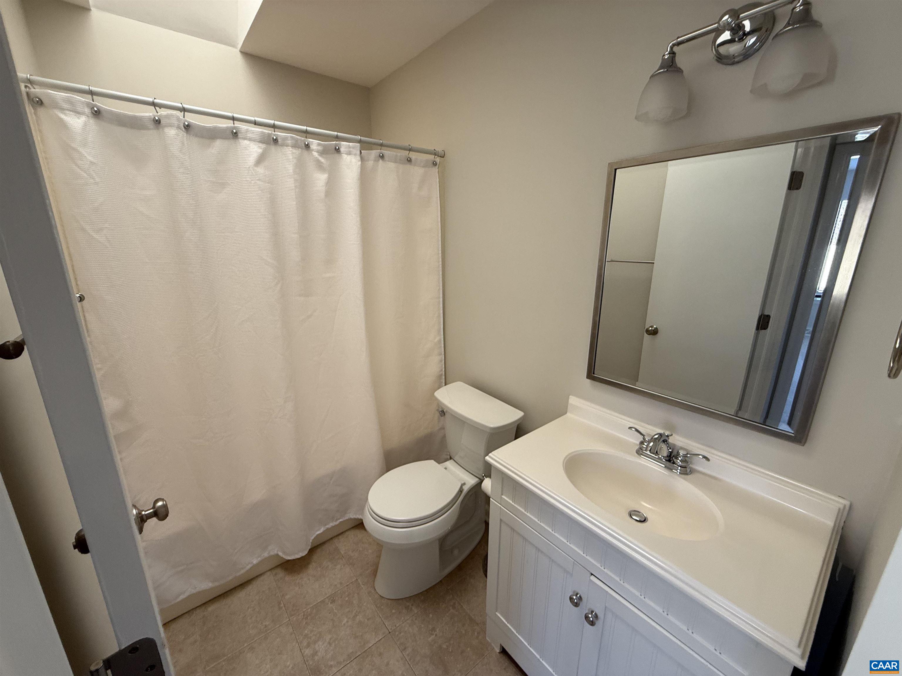 1231 Chatham Ridge Charlottesville, VA 22901 - Photo 20 of 20 full bath