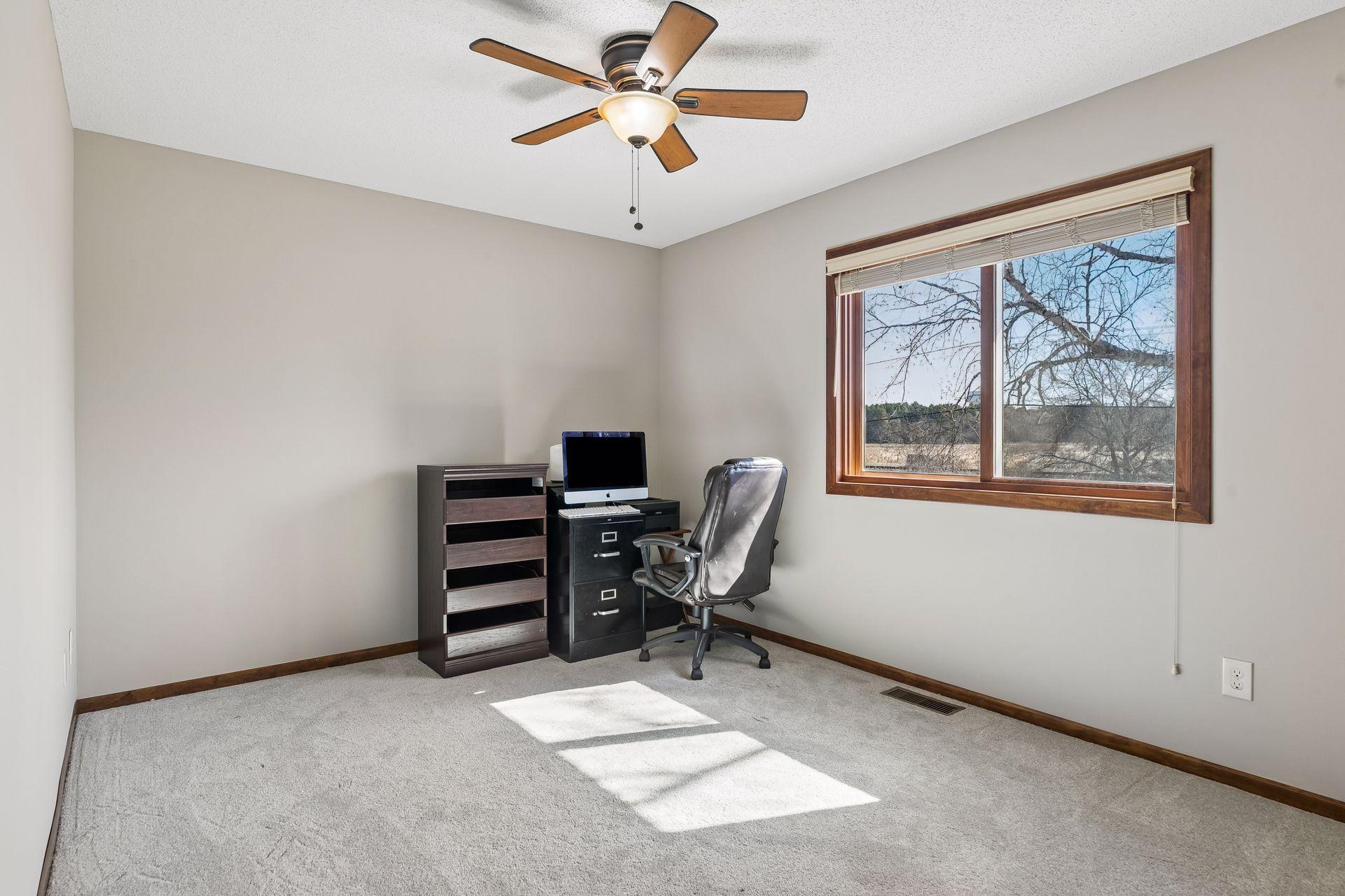 12304 Falcon Avenue North Hugo, MN 55110 - Photo 29 of 59