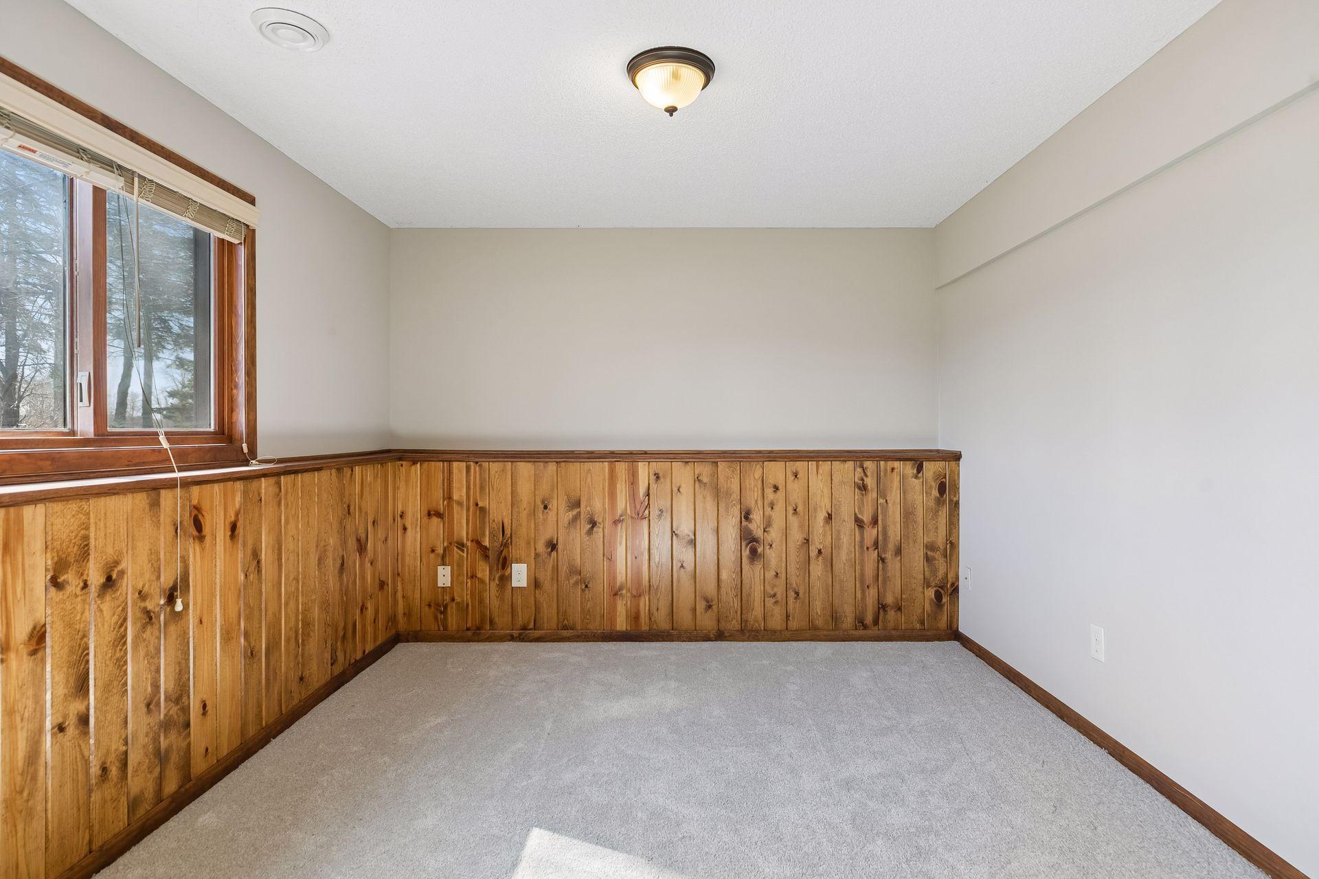 12304 Falcon Avenue North Hugo, MN 55110 - Photo 33 of 59