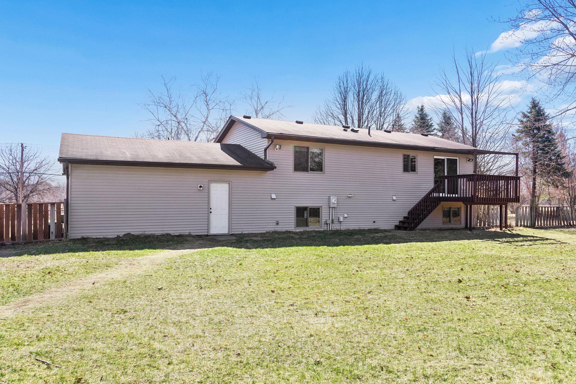 12304 Falcon Avenue North Hugo, MN 55110 - Photo 48 of 59