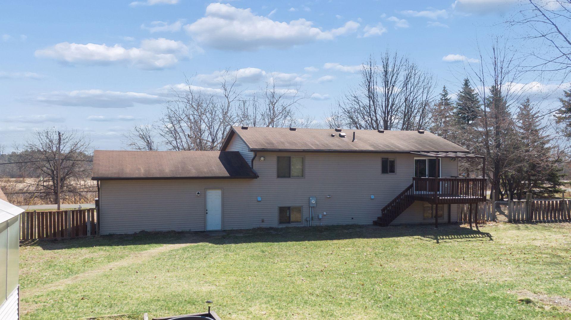 12304 Falcon Avenue North Hugo, MN 55110 - Photo 6 of 59
