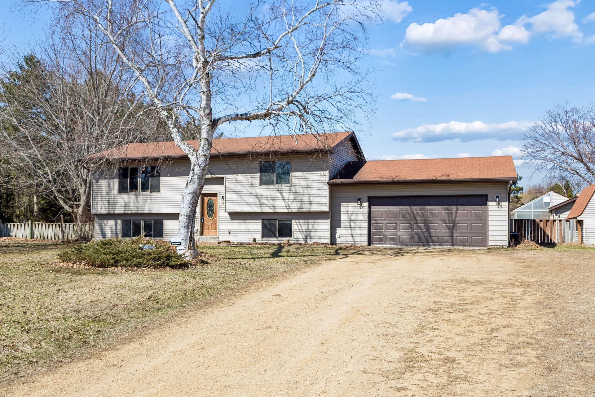 12304 Falcon Avenue North Hugo, MN 55110 - Photo 9 of 59