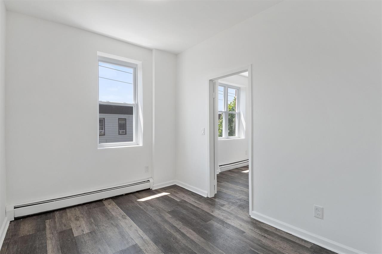 310 Paterson Plank Road, Unit 3B Union City, NJ 07087 - Photo 10 of 18