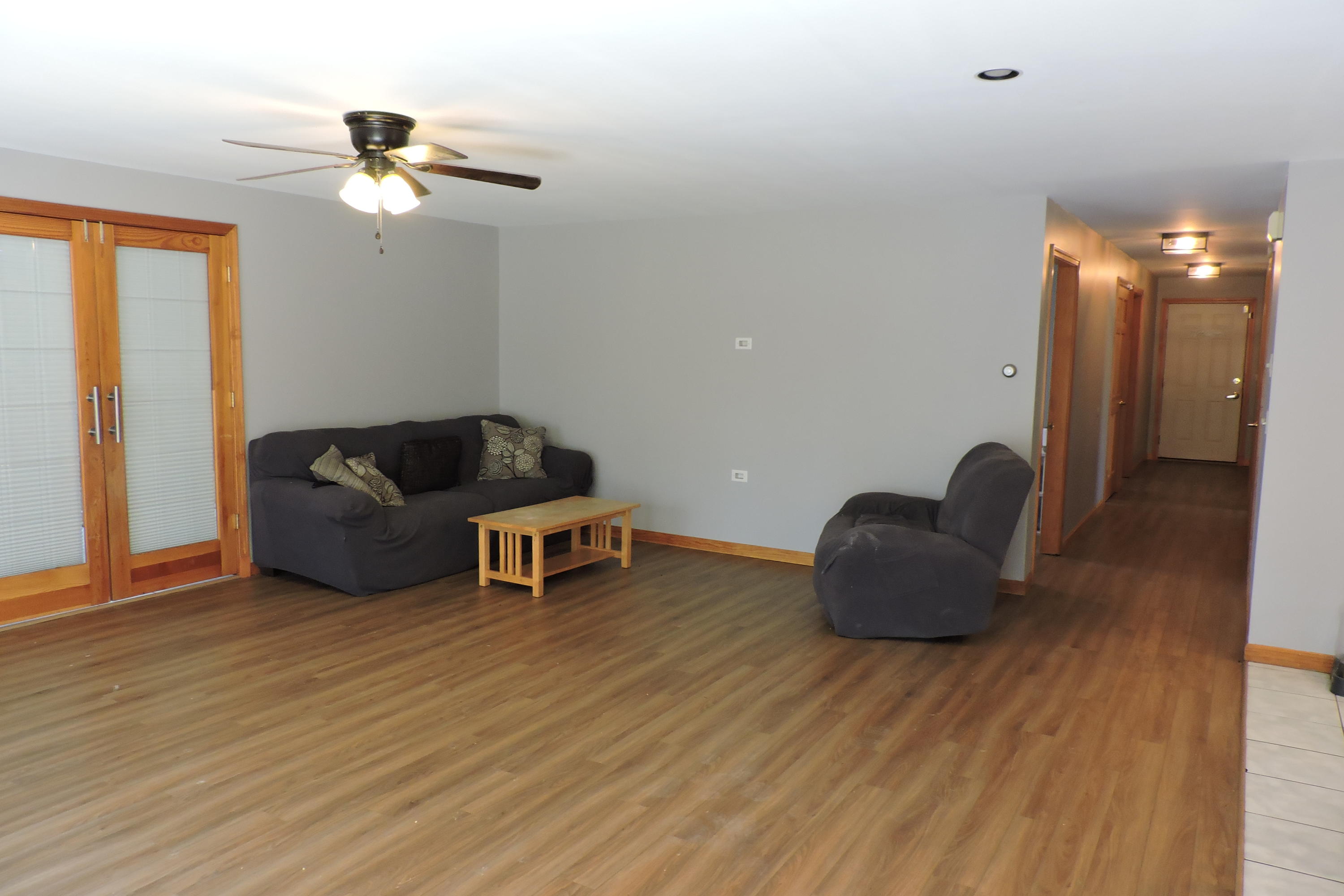 78 Augusta-Rockland Road Windsor, ME 04363 - Photo 18 of 32 DSCN3578