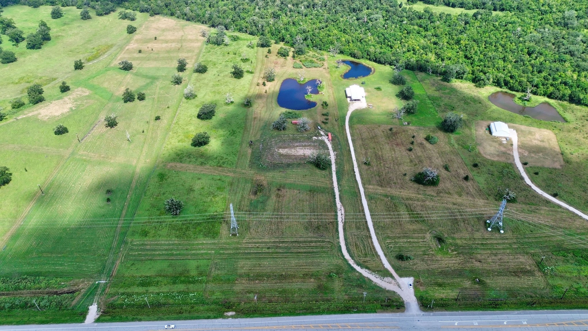 4 Fm 521 Angleton, TX 77515 - Photo 8 of 18 Gallery Image 8
