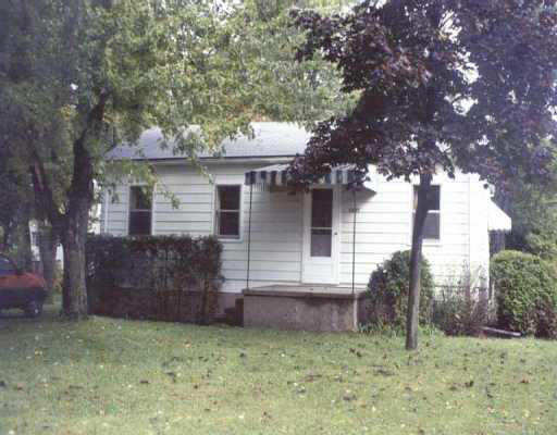1207 East Paulding Road Fort Wayne, IN 46806 - Photo 1 of 1 Gallery Image 1