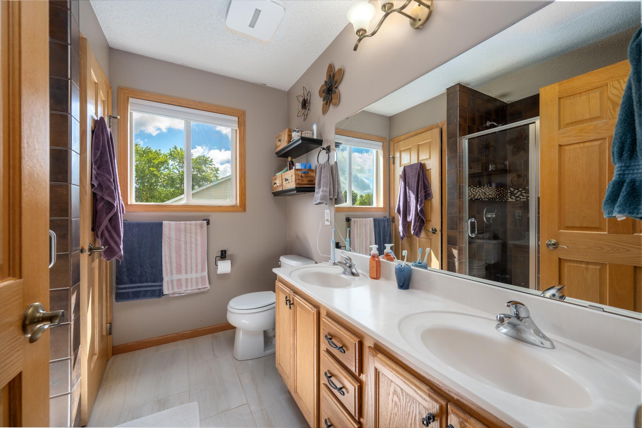 293 Birch Street Baldwin, WI 54002 - Photo 32 of 46
