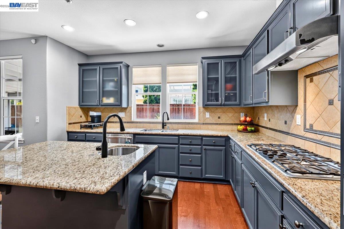2774 Rivers Bend Circle Livermore, CA 94550 - Photo 24 of 84 Gallery Image 24