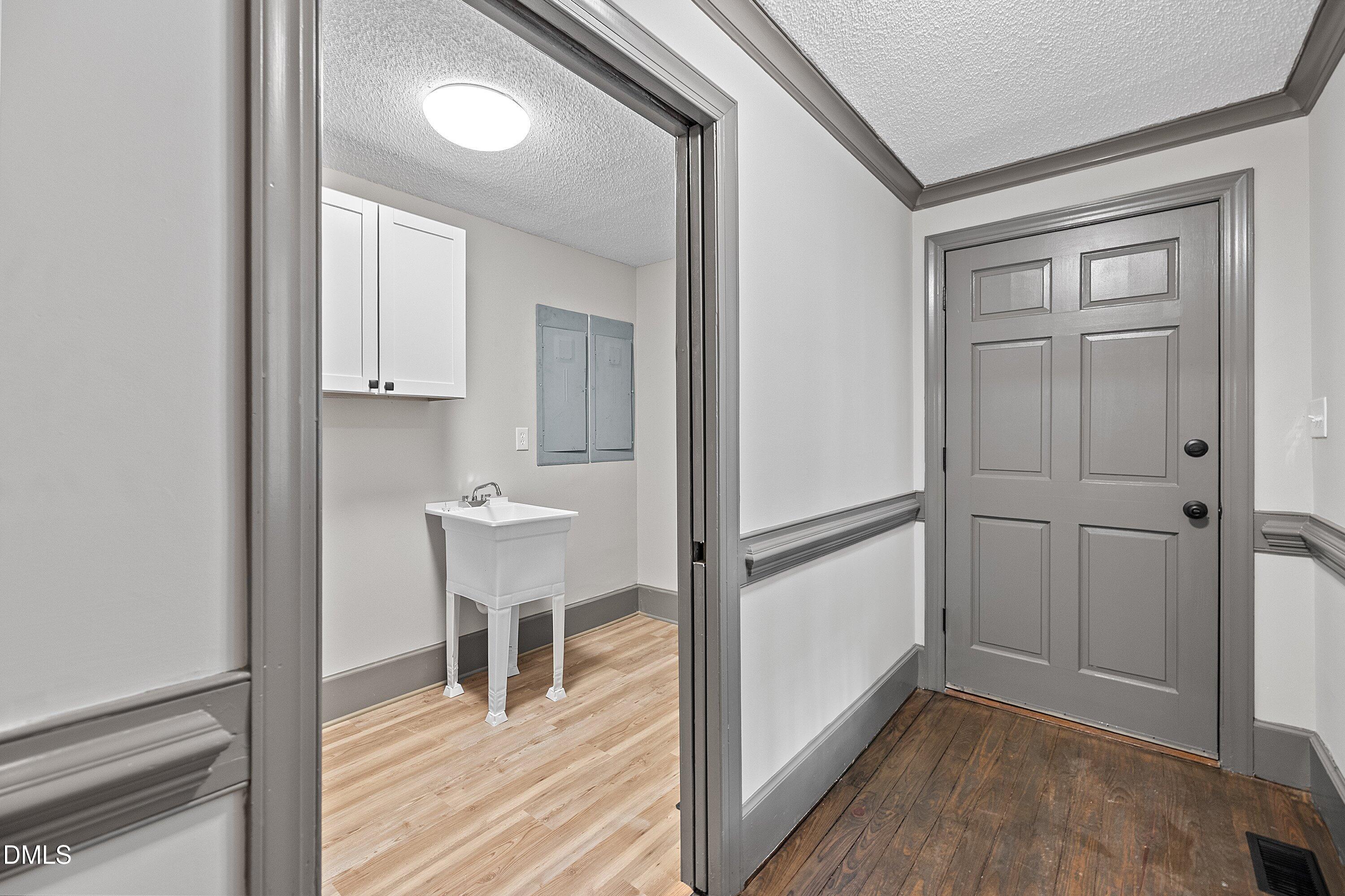 2116 Purnell Road Wake Forest, NC 27587 - Photo 47 of 62