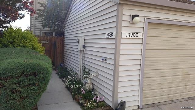13900 Lear Boulevard Reno, NV 89506 - Photo 1 of 1 Photo 1
