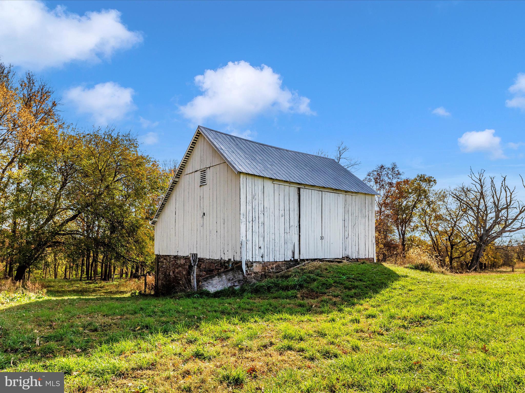 19015 Wasche Road Dickerson, MD 20842 - Photo 11 of 65 Exterior