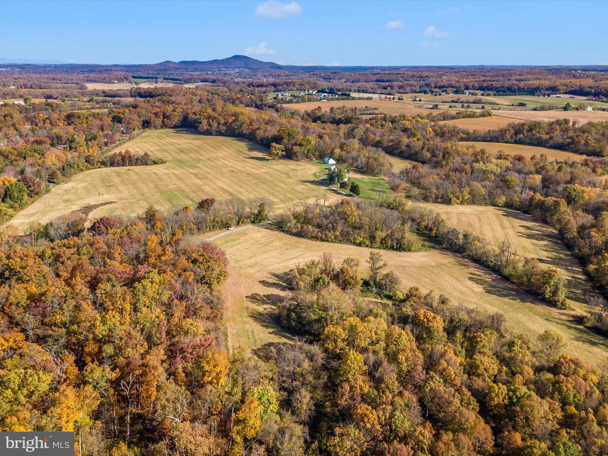 19015 Wasche Road Dickerson, MD 20842 - Photo 14 of 65 Aerial