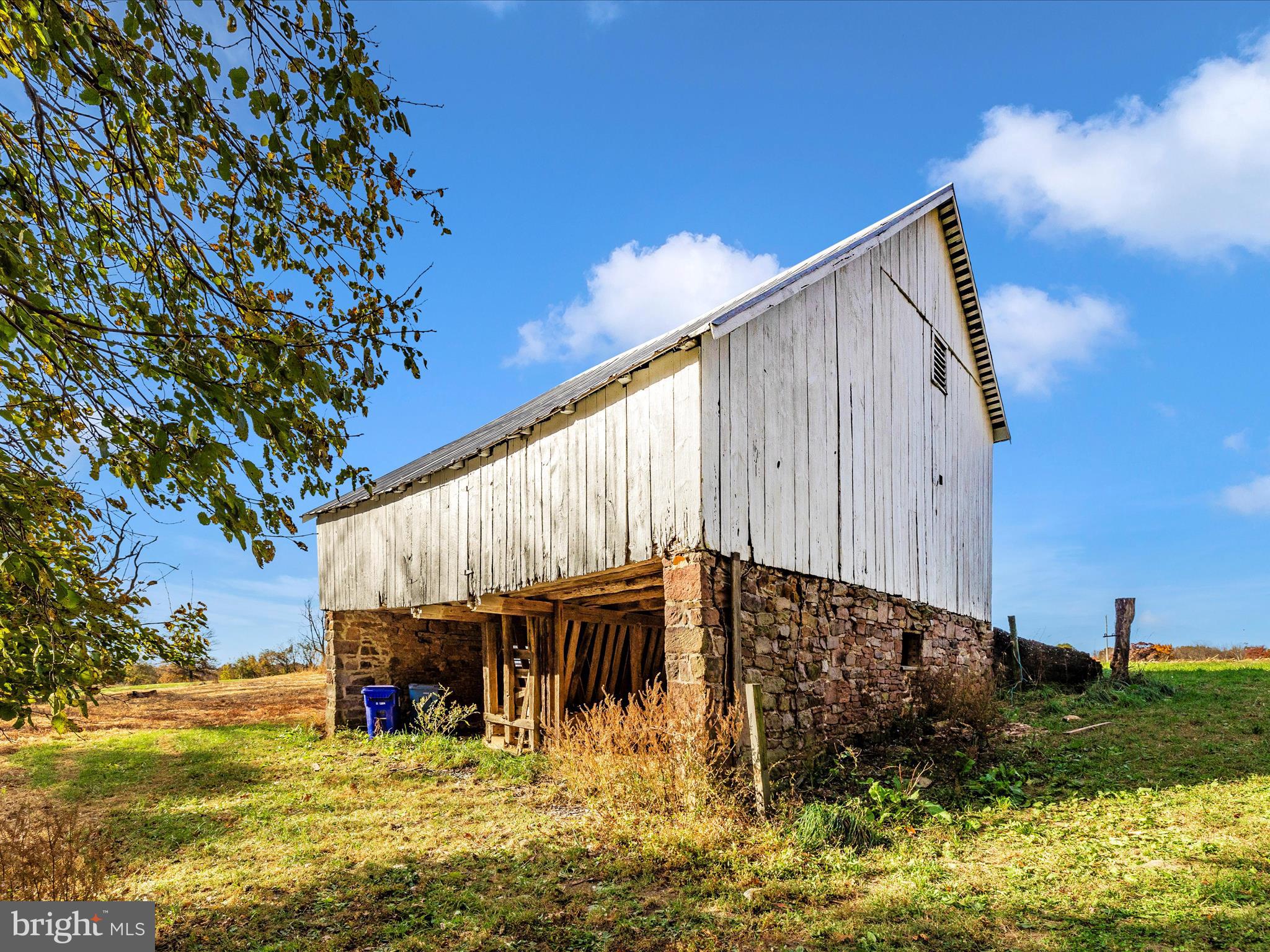 19015 Wasche Road Dickerson, MD 20842 - Photo 16 of 65 Exterior
