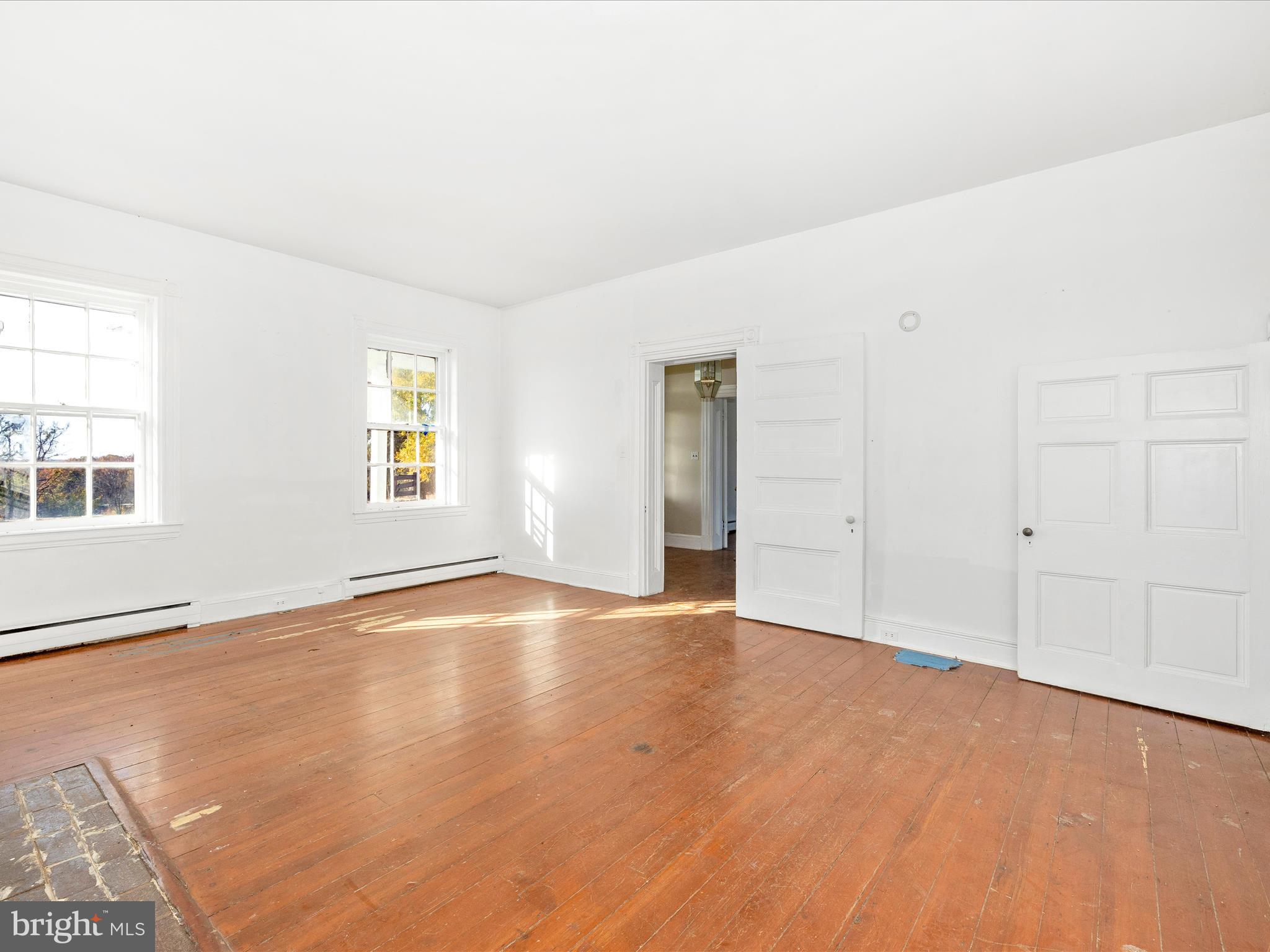 19015 Wasche Road Dickerson, MD 20842 - Photo 31 of 65 Family Room