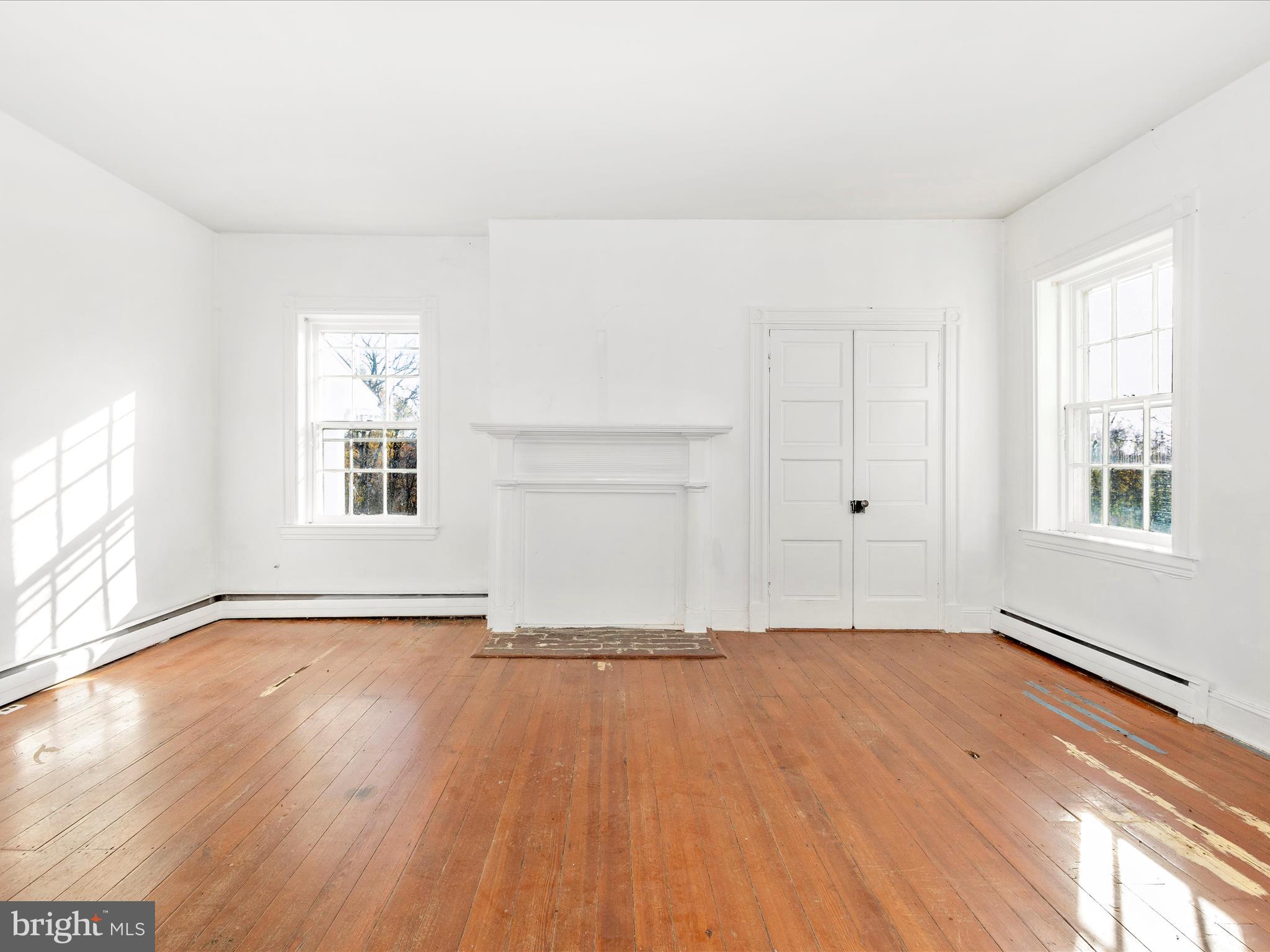 19015 Wasche Road Dickerson, MD 20842 - Photo 34 of 65 Family Room