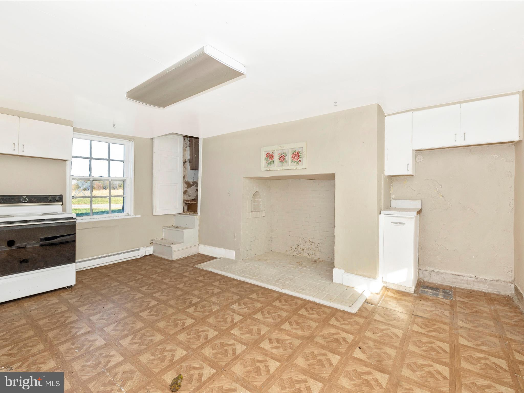 19015 Wasche Road Dickerson, MD 20842 - Photo 40 of 65 Kitchen