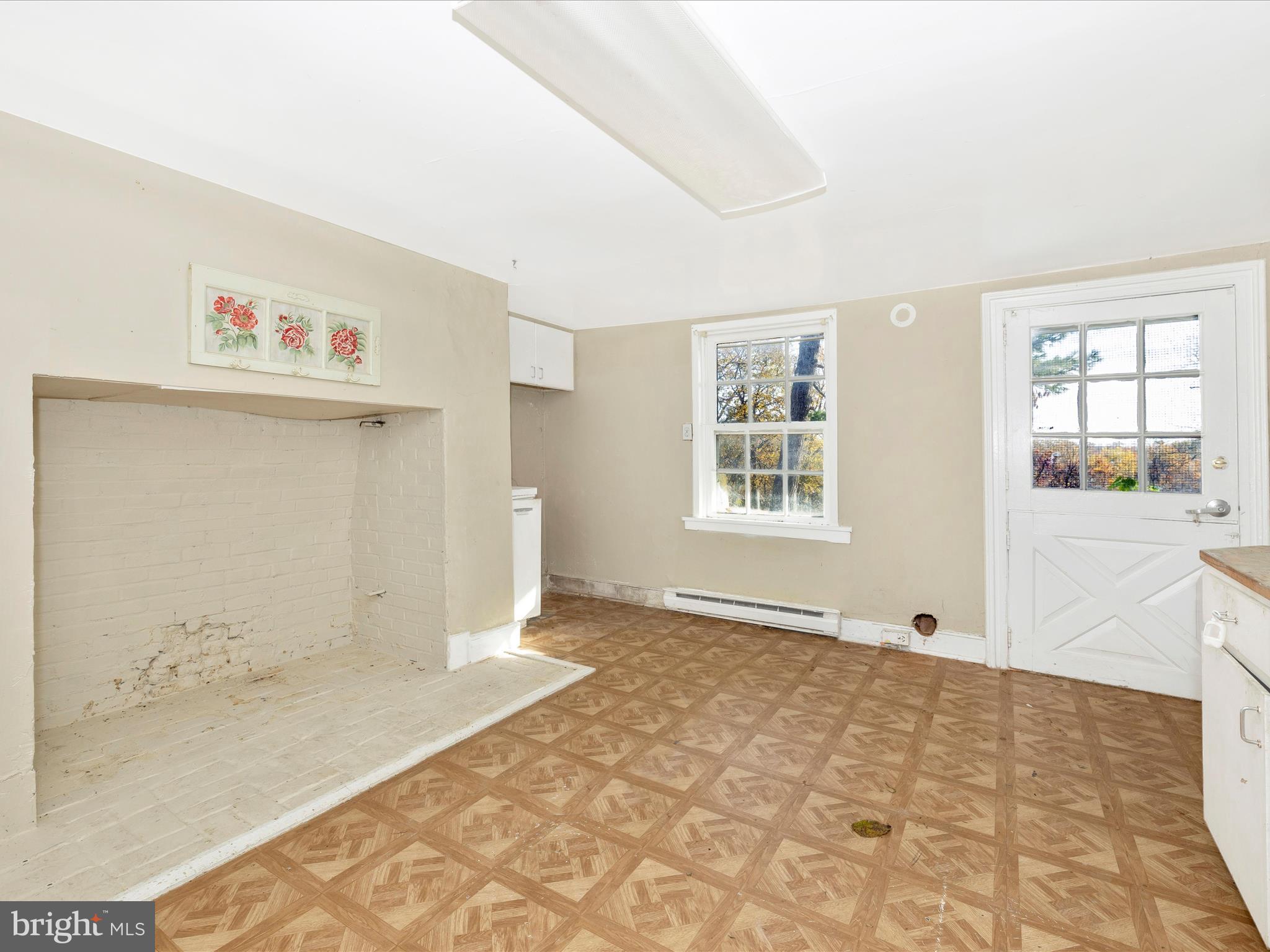 19015 Wasche Road Dickerson, MD 20842 - Photo 42 of 65 Kitchen