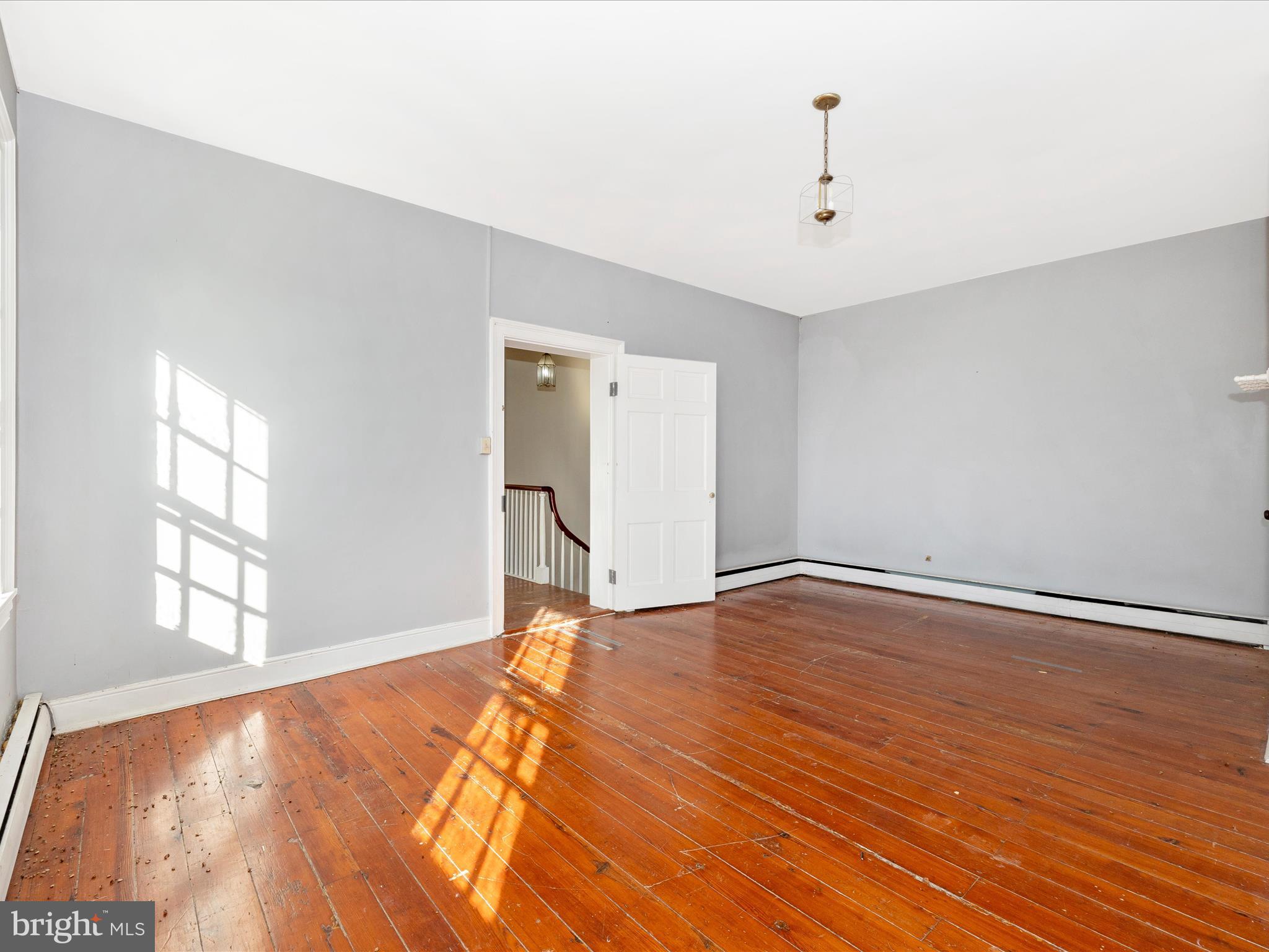 19015 Wasche Road Dickerson, MD 20842 - Photo 48 of 65 Primary Bedroom