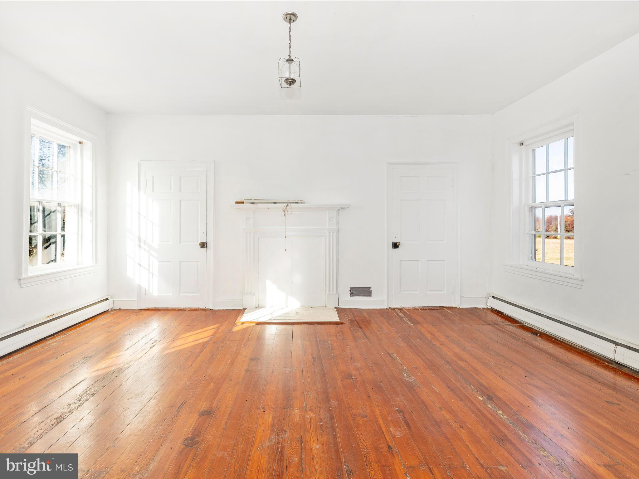 19015 Wasche Road Dickerson, MD 20842 - Photo 54 of 65 Bedroom 2