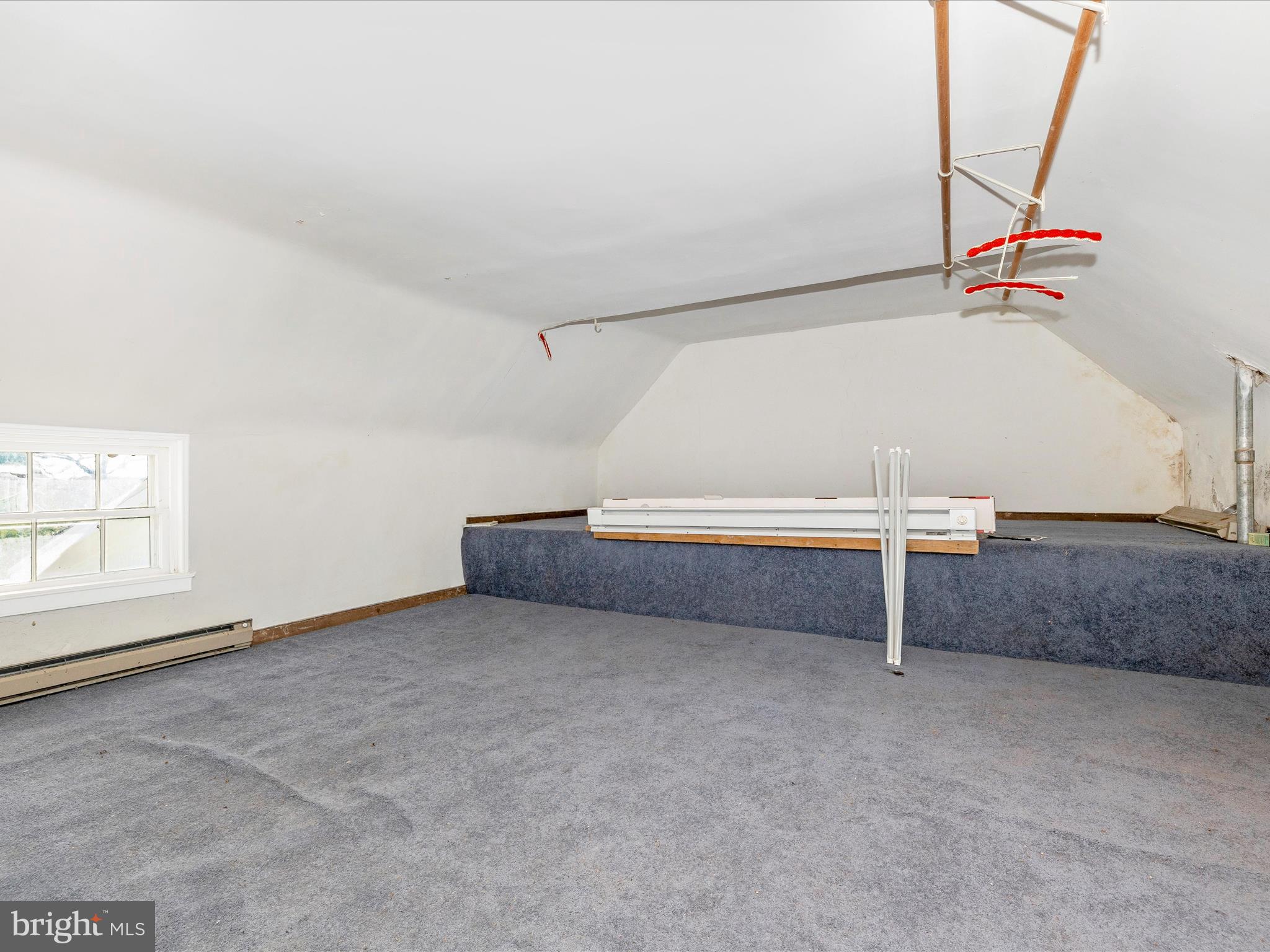 19015 Wasche Road Dickerson, MD 20842 - Photo 59 of 65 Loft