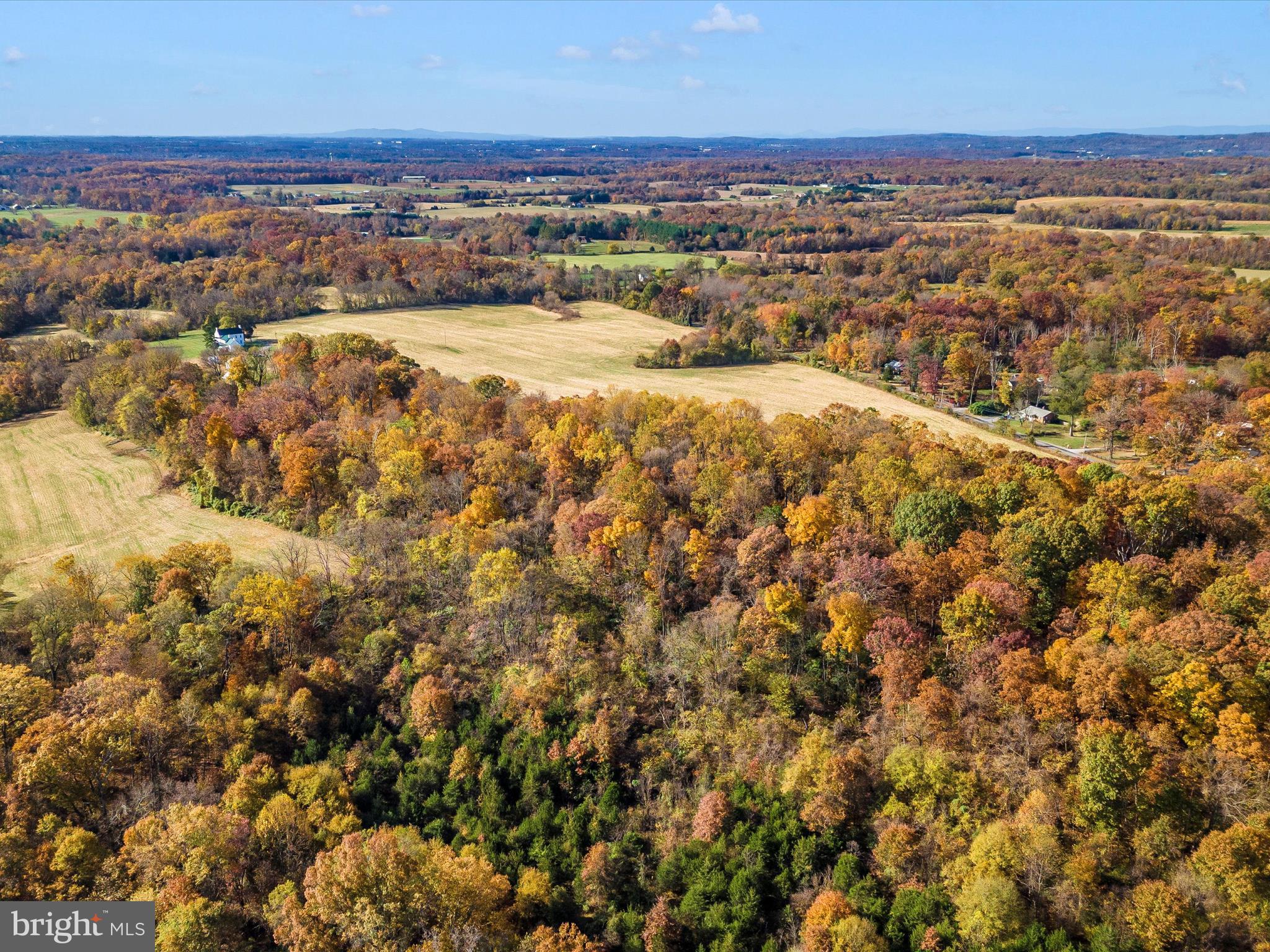 19015 Wasche Road Dickerson, MD 20842 - Photo 60 of 65 Aerial