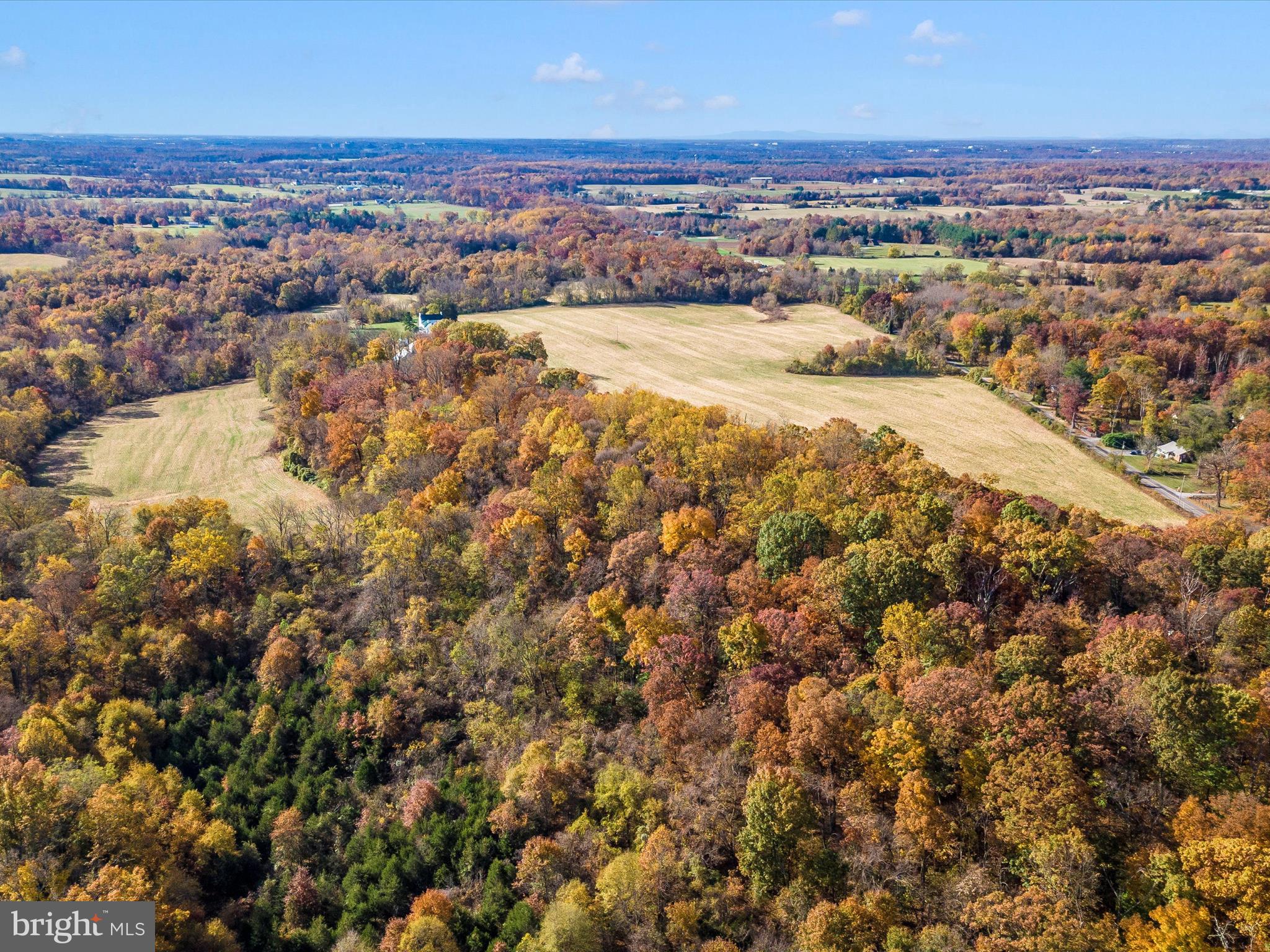 19015 Wasche Road Dickerson, MD 20842 - Photo 61 of 65 Aerial