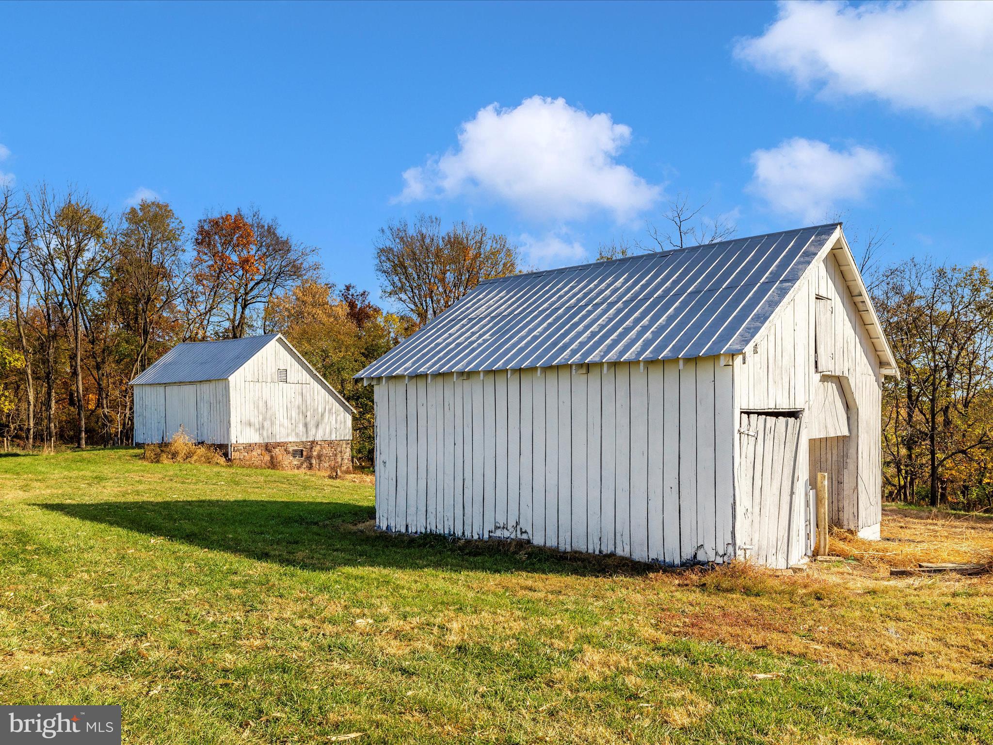 19015 Wasche Road Dickerson, MD 20842 - Photo 10 of 65 Exterior