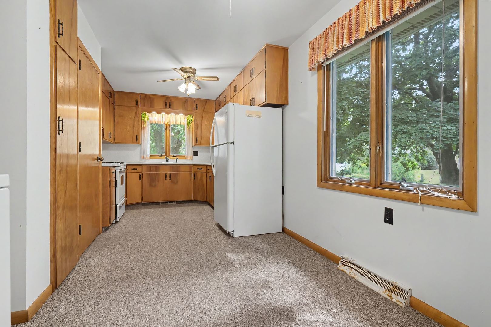 201 East Ririe Place Flanagan, IL 61740 - Photo 9 of 46 Gallery Image 9