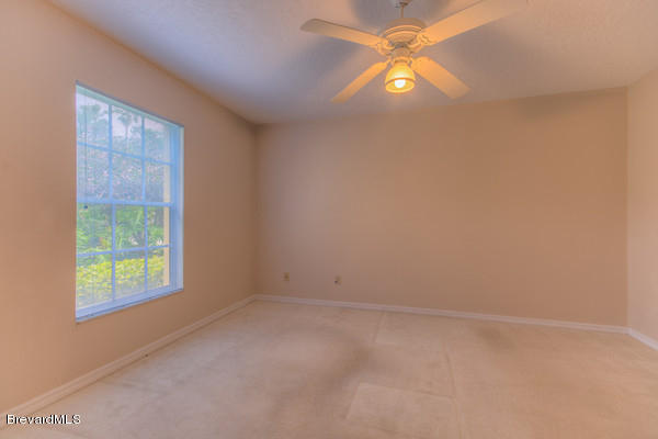 499 Winchester Road Satellite Beach, FL 32937 - Photo 19 of 24 Bedroom 4