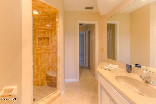 499 Winchester Road Satellite Beach, FL 32937 - Photo 21 of 24 Full Bath 3