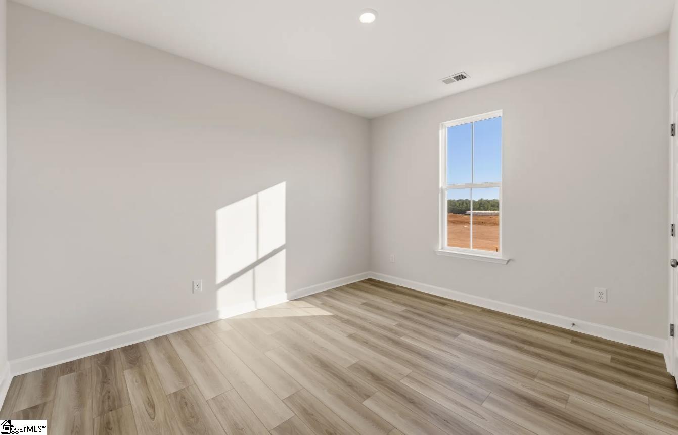 1304 Dockyard Lane, Unit CLE 83 Inman, SC 29349 - Photo 6 of 19 Gallery Image 6