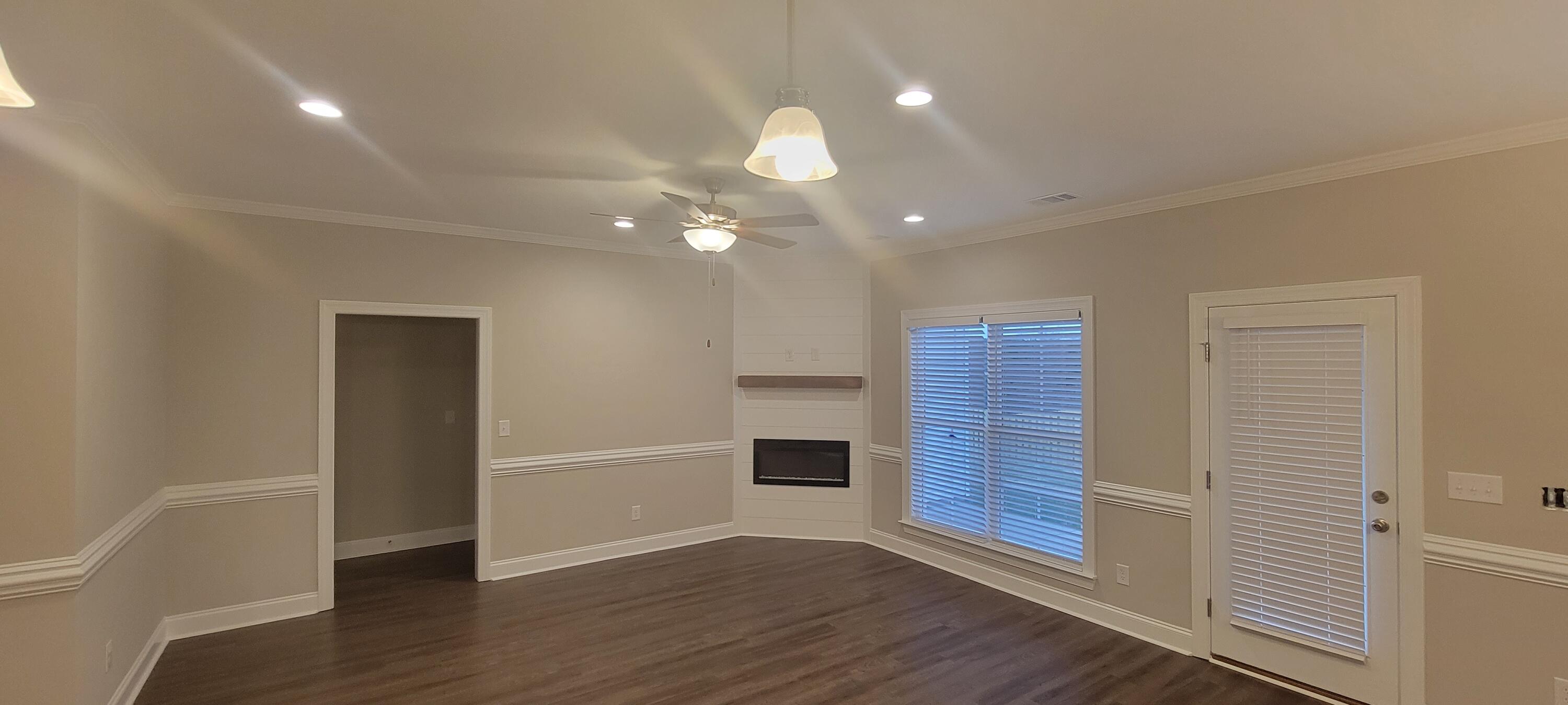 181 Dublin Loop Grovetown, GA 30813 - Photo 4 of 14 20230216_175509