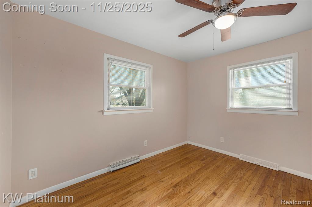 53800 North Foster Road Chesterfield, MI 48051 - Photo 12 of 24