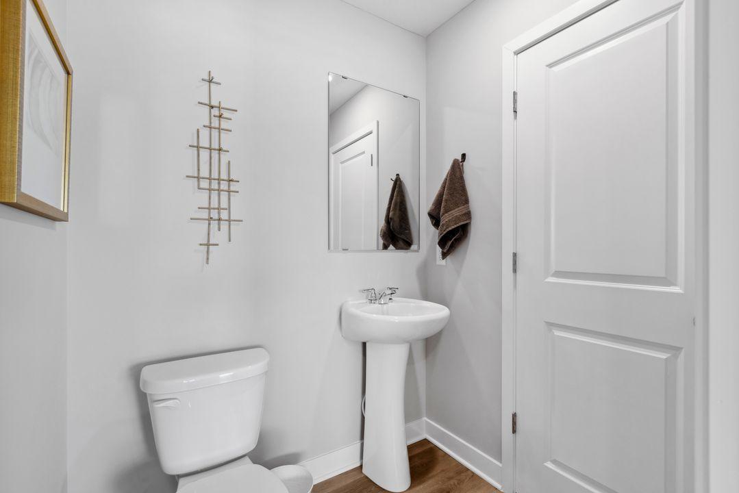 24235 Williams Road Rogers, MN 55374 - Photo 12 of 32